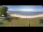 Webcam in La Saline-les Bains, 4.1 km