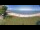 Webcam in La Saline-les Bains, 4.1 km