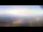 Webcam in La Saline-les Bains, 1.2 km