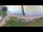 Webcam in La Saline-les Bains, 2.6 km entfernt
