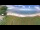 Webcam in La Saline-les Bains, 4.1 km
