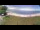 Webcam in La Saline-les Bains, 1.6 mi away