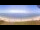 Webcam in La Saline-les Bains, 2.6 km