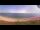 Webcam in La Saline-les Bains, 2.7 mi away
