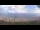 Webcam in La Saline-les Bains, 0 km