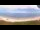 Webcam in La Saline-les Bains, 8.2 km
