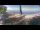 Webcam in La Saline-les Bains, 1.6 mi away
