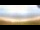Webcam in La Saline-les Bains, 2.6 km