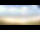Webcam in La Saline-les Bains, 1.6 mi away