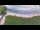 Webcam in La Saline-les Bains, 2.6 km