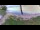Webcam in La Saline-les Bains, 8.2 km