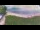 Webcam in La Saline-les Bains, 7.1 km