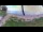 Webcam in La Saline-les Bains, 8.2 km