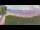 Webcam in La Saline-les Bains, 2.6 km