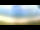 Webcam in La Saline-les Bains, 21.6 mi away