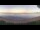 Webcam in La Saline-les Bains, 4.1 km