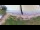 Webcam in La Saline-les Bains, 1 mi away