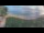 Webcam in La Saline-les Bains, 55.8 km entfernt