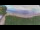 Webcam in La Saline-les Bains, 55.8 km entfernt
