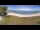 Webcam in La Saline-les Bains, 19.6 mi away