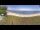 Webcam in La Saline-les Bains, 50.8 km