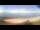 Webcam in La Saline-les Bains, 55.8 km entfernt