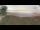 Webcam in La Saline-les Bains, 55.8 km entfernt