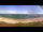 Webcam in La Saline-les Bains, 4.1 km
