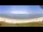 Webcam in La Saline-les Bains, 0 mi away