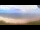 Webcam in La Saline-les Bains, 3.2 mi away