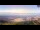 Webcam in La Saline-les Bains, 0.4 mi away