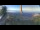 Webcam in La Saline-les Bains, 1.2 km