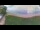 Webcam in La Saline-les Bains, 1.2 km