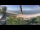 Webcam in La Saline-les Bains, 0 km entfernt