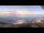 Webcam in La Saline-les Bains, 1.6 mi away