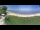 Webcam in La Saline-les Bains, 0.4 mi away