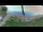 Webcam in La Saline-les Bains, 55.8 km