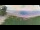 Webcam in La Saline-les Bains, 92.8 mi away