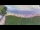 Webcam in La Saline-les Bains, 55.8 km entfernt