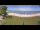 Webcam in La Saline-les Bains, 1.6 mi away