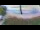 Webcam in La Saline-les Bains, 1 mi away