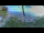 Webcam in La Saline-les Bains, 2.7 mi away