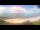 Webcam in La Saline-les Bains, 1.6 mi away