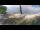 Webcam in La Saline-les Bains, 8.2 km