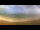 Webcam in La Saline-les Bains, 1.6 mi away