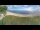 Webcam in La Saline-les Bains, 1.6 mi away