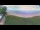 Webcam in La Saline-les Bains, 55.8 km