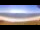 Webcam in La Saline-les Bains, 2.7 mi away