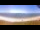 Webcam in La Saline-les Bains, 7.1 km
