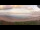 Webcam in La Saline-les Bains, 103.6 mi away